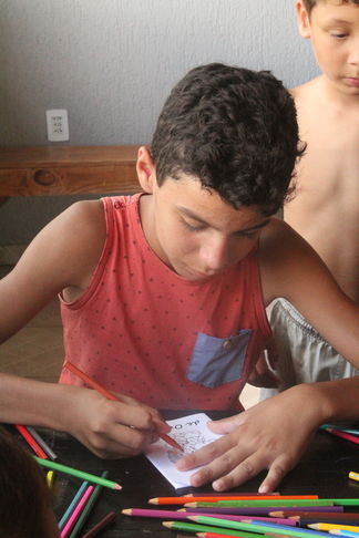 Imagem